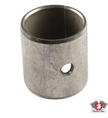Bushing for connecting rod, Ø24 mm