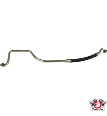 6171871082 MERCEDES-BENZ, 6171871282 MERCEDES-BENZ, A6171871082 MERCEDES-BENZ, A6171871282 MERCEDES-BENZ,