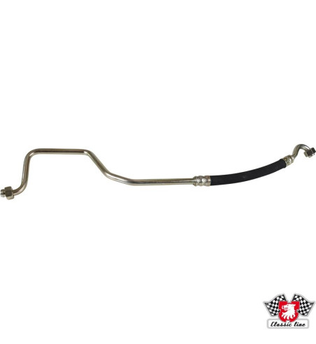 6171871082 MERCEDES-BENZ, 6171871282 MERCEDES-BENZ, A6171871082 MERCEDES-BENZ, A6171871282 MERCEDES-BENZ,