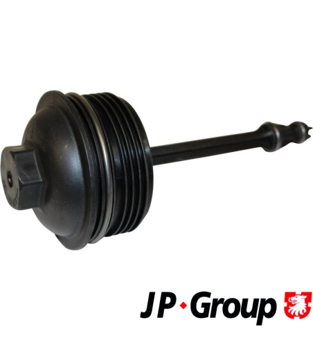 03L115433 AUDI, 03L115433B AUDI, 03L115433 SEAT, 03L115433B SEAT, 03L115433 SKODA, 03L115433B SKODA, 03L115433 VW