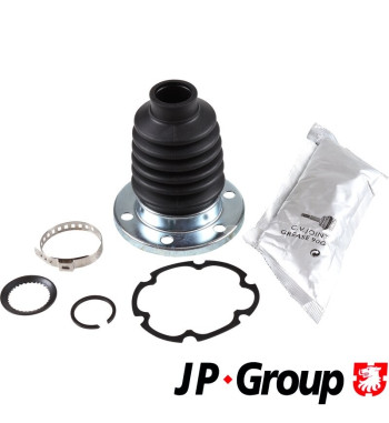 Bellow Kit, drive shaft