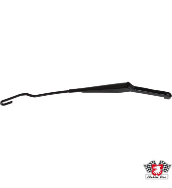 701955409A VW, 701955409A VAG,