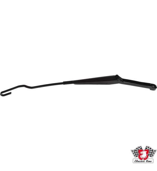 701955409A VW, 701955409A VAG, 701955409A VW, 701955409A VAG,