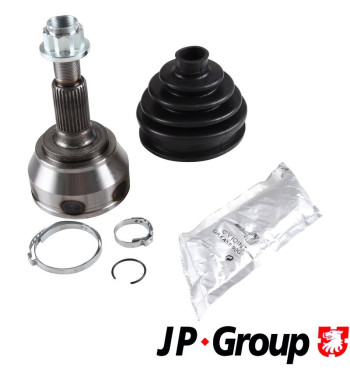 7L0407321D AUDI, 7L0498099 AUDI, 7L0498099A AUDI, 7L0498099AX AUDI, 7L0498099C AUDI, 7L0498099CX AUDI, 95534990100 PORSCHE