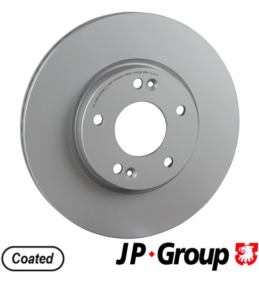 Brake Disc Brake Disc