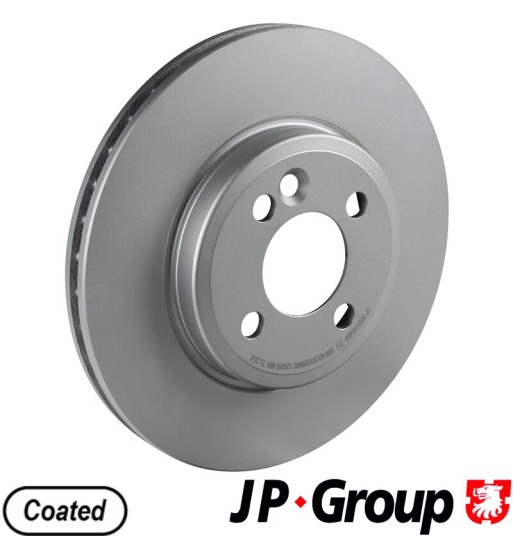 Brake Disc Brake Disc
