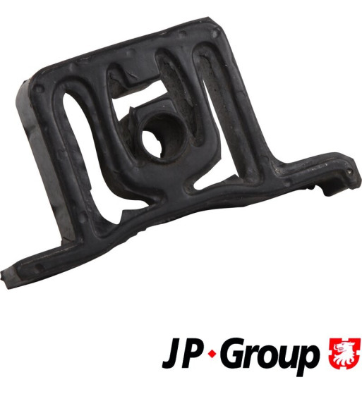 1J0253144F AUDI 1J02531 44G AUDI 1J0253144F SKODA 1J0253144G SKODA 1J0253144F VW 1J0253144G VW 1J0253144F VAG 1J0253144G VAG 1J0253144F AUDI 1J02531 44G AUDI 1J0253144F SKODA 1J0253144G SKODA 1J0253144F VW 1J0253144G VW 1J0253144F VAG 1J0253144G VAG