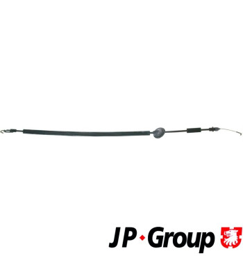 3B0839085D VW, 3B0839085F VW, 3B0839085D VAG, 3B0839085F VAG,