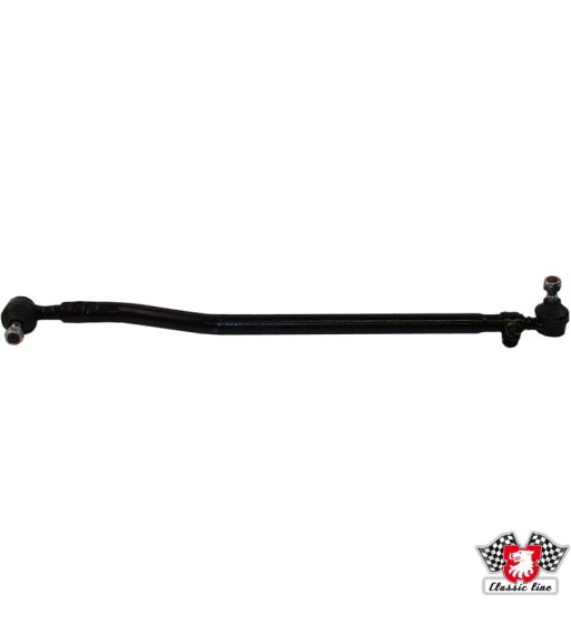 Drag link for steering, centre Drag link for steering, centre