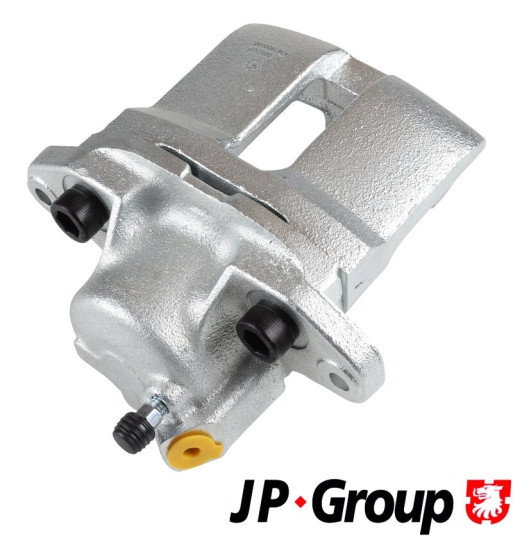 Brake Caliper Brake Caliper