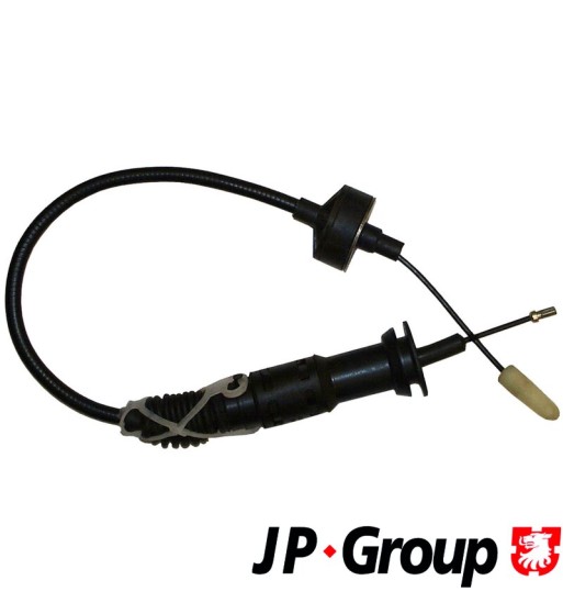 Cable Pull, clutch control Cable Pull, clutch control