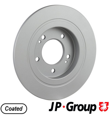 584113V500 HYUNDAI, 584113Q000 KIA, 584113V500 KIA, S584113V500 KIA,