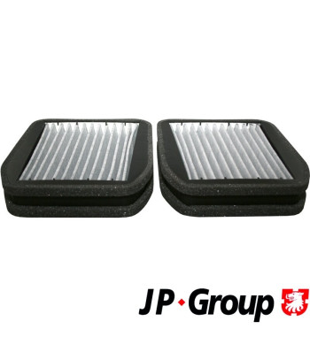 2118300818 MERCEDES-BENZ, A2118300818 MERCEDES-BENZ,