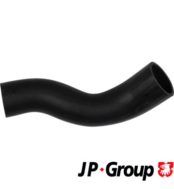 Charger Air Hose