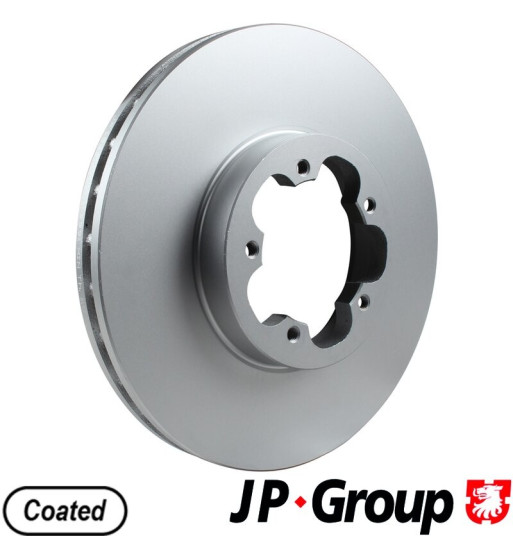 Brake Disc Brake Disc
