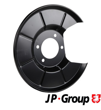 1379972 FORD, 1450987 FORD, 6G912K316A FORD, 6G912K316AC FORD