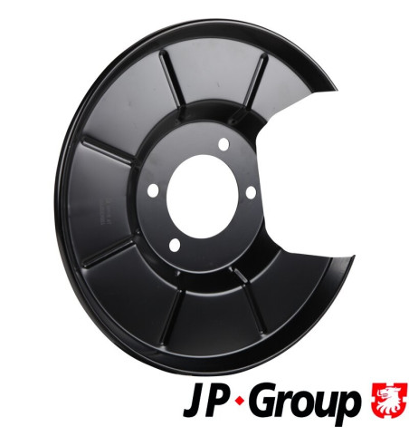 1379972 FORD, 1450987 FORD, 6G912K316A FORD, 6G912K316AC FORD