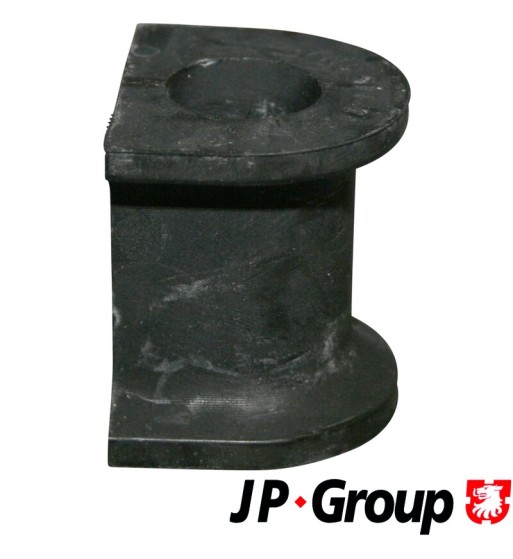 Bushing, stabiliser bar Bushing, stabiliser bar