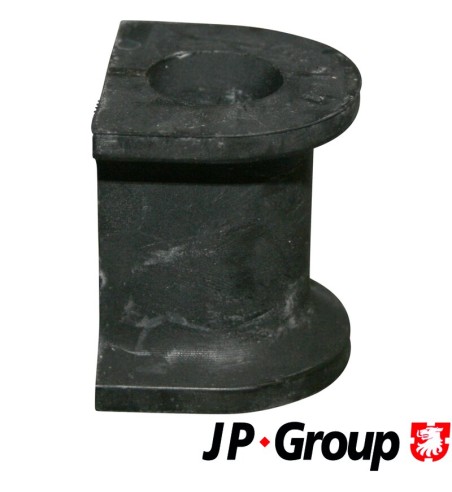 Bushing, stabiliser bar