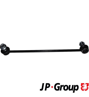 Link/Coupling Rod, stabilizator