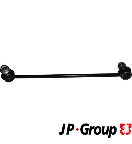 Link/Coupling Rod, stabilizator