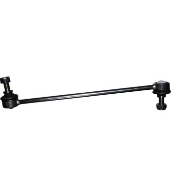 Link/Coupling Rod, stabilizator