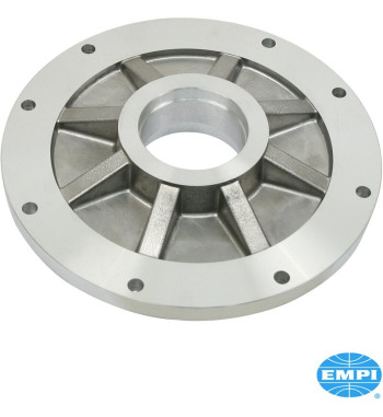 Pokrywa boczna obudowy skrzyni biegów, I.R.S., Heavy Duty, stop aluminium, luzem
