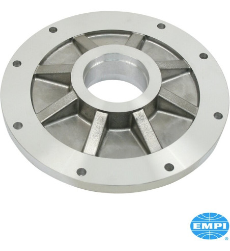 Pokrywa boczna obudowy skrzyni biegów, I.R.S., Heavy Duty, stop aluminium, luzem
