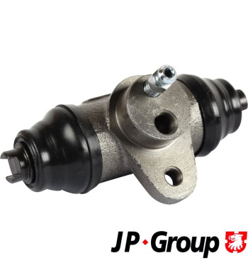 701611047 VW, 721611047 VW, 721611047A VW, 701611047 VAG, 721611047 VAG, 721611047A VAG