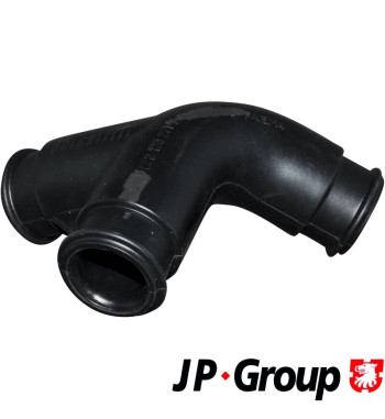 06B103221A AUDI, 06B103221B AUDI, 06B103221P AUDI, 06B103221A SKODA, 06B103221B SKODA, 06B103221P SKODA, 06B103221A VW,