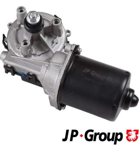51753759 FIAT, 98846221 FIAT,