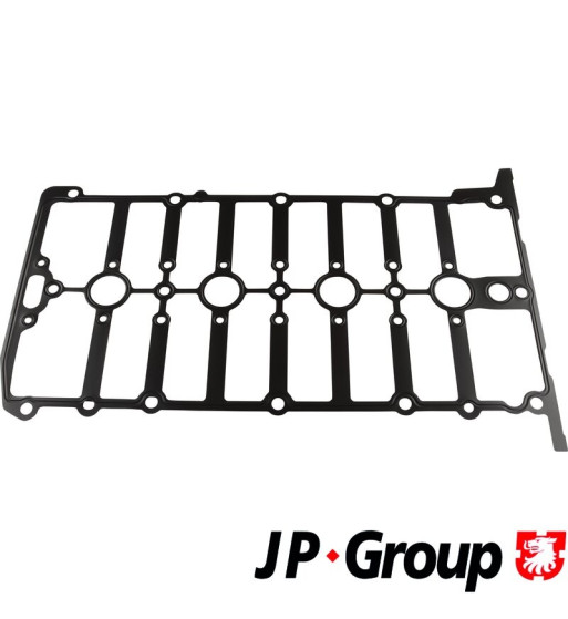 Gasket, cylinder head cover Gasket, cylinder head cover