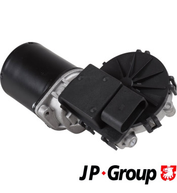 51753759 FIAT, 98846221 FIAT,