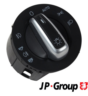 4F1941531D AUDI, 4F1941531E AUDI, 4F1941531E5PR AUDI, 4F1941531D VAG, 4F1941531E VAG, 4F1941531E5PR VAG,