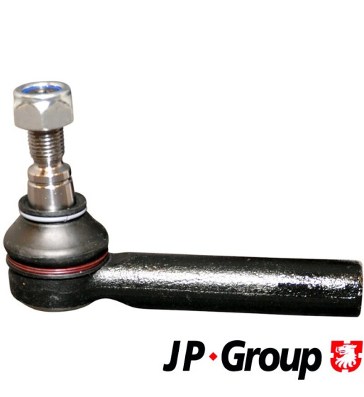 Tie Rod End Tie Rod End