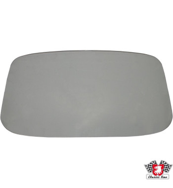 133845101 VW, 133845101 VAG,