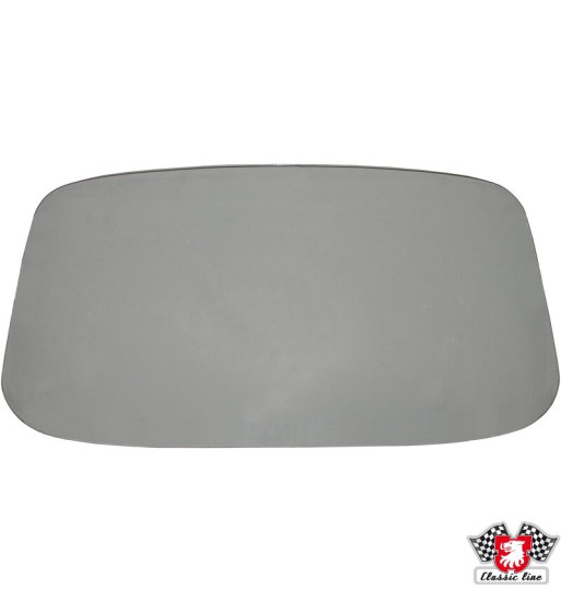133845101 VW, 133845101 VAG, 133845101 VW, 133845101 VAG,