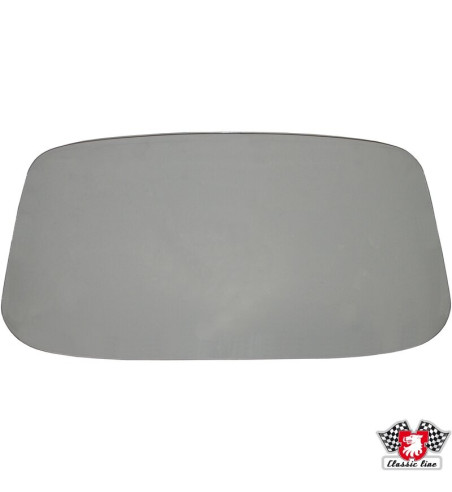 133845101 VW, 133845101 VAG,