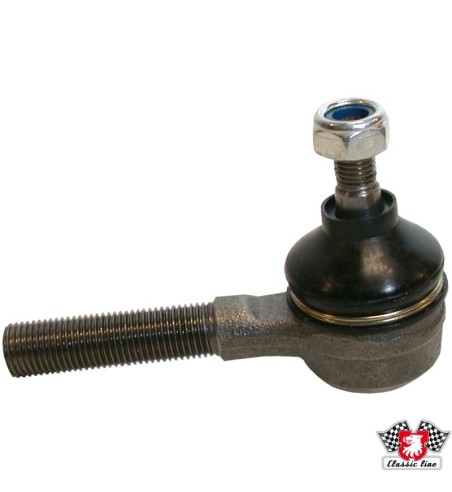 Tie rod end, outer, right