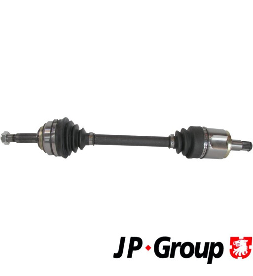 Drive Shaft Drive Shaft
