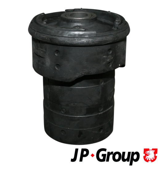 Mounting, control/trailing arm Mounting, control/trailing arm