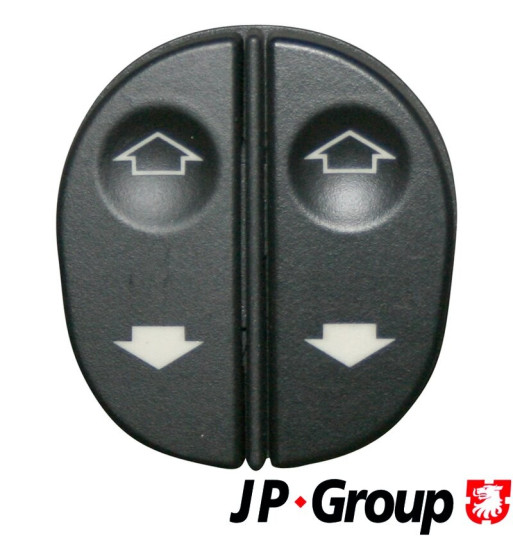 1007910 FORD, 95FG14529BC FORD, 96FG1429BC FORD, 96FG14529BC FORD, 1007910 FORD, 95FG14529BC FORD, 96FG1429BC FORD, 96FG14529BC FORD,