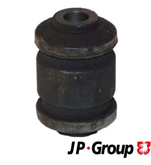 Mounting, control/trailing arm Mounting, control/trailing arm