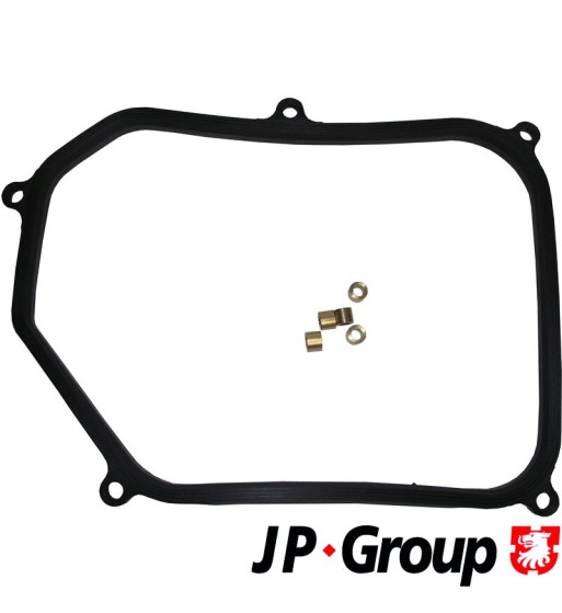 1006969 FORD, 1006974 FORD, 0002772695 MERCEDES-BENZ, 01M325429 SEAT, 098321370 SEAT, 098321371 SEAT, 01M325429 VW 1006969 FORD, 1006974 FORD, 0002772695 MERCEDES-BENZ, 01M325429 SEAT, 098321370 SEAT, 098321371 SEAT, 01M325429 VW