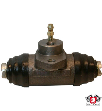 291611047A VW, 291611047B VW, 291611047A VAG, 291611047B VAG,
