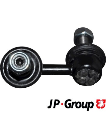 Link/Coupling Rod, stabilizator
