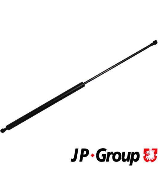 Gas Spring, boot-/cargo area Gas Spring, boot-/cargo area