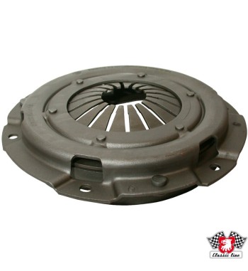 Clutch pressure plate, 180 mm, new, CLASSIC