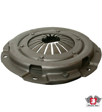 Tarcza dociskowa sprzegla, 180 mm, nowa, CLASSIC