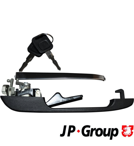 443837205B AUDI, 443837205C AUDI, 443837205B VAG, 443837205C VAG,